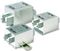 SCHAFFNER - TE CONNECTIVITY 801873-SF
