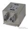 SCHAFFNER - TE CONNECTIVITY 801873-SF
