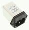 SCHAFFNER - TE CONNECTIVITY 800497-SF