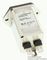 SCHAFFNER - TE CONNECTIVITY 800497-SF