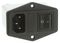 SCHAFFNER - TE CONNECTIVITY 800333-SF