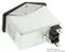 SCHAFFNER - TE CONNECTIVITY 800333-SF