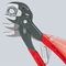 KNIPEX 85 01 250