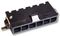 AMP - TE CONNECTIVITY 2-1445057-3