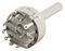 LORLIN CK1025