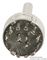 LORLIN CK1025