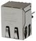 BEL MAGNETIC SOLUTIONS SI-60002-F