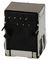 BEL MAGNETIC SOLUTIONS SI-60002-F