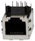 BEL MAGNETIC SOLUTIONS SI-60002-F