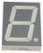 KINGBRIGHT SA23-12SRWA