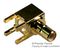 MULTICOMP PRO MP-24-12-2-TGG