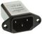 SCHAFFNER - TE CONNECTIVITY 803762-SF