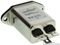 SCHAFFNER - TE CONNECTIVITY 803762-SF