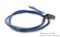 ZF DC1C-C3LC