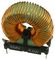 ROXBURGH EMC SMV40