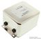 SCHAFFNER - TE CONNECTIVITY 800584-SF