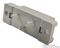 HARTING 09 06 203 281100