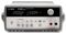 KEYSIGHT TECHNOLOGIES E3644A