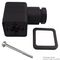 HIRSCHMANN GDM3011.BLACK