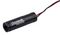 IMATRONIC LDM115G/633/1