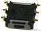 KNITTER-SWITCH SMR 13016