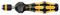 WERA 7440 ESD