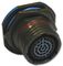 AMPHENOL SOCAPEX D38999/24WC35SA-LC