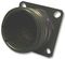 AMPHENOL LTD D38999/20WD18PA
