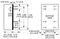 XP POWER JCA0305D01