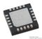 MICROCHIP PIC16F690-I/ML