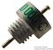 CTS / TUSONIX 4600-000LF