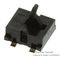 MULTICOMP PRO MCATE-1-V