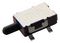 MULTICOMP PRO MCFTE-2C-V
