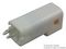 JST / JAPAN SOLDERLESS TERMINALS B02B-JWPF-SK-R(LF)(SN)