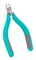 WELLER EREM 2422E