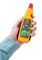 FLUKE FLUKE 771