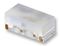 VISHAY TLMP1100-GS08
