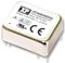 XP POWER JCA0612S05