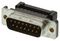 AMP - TE CONNECTIVITY 1658608-3