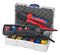 KNIPEX 97 90 22