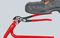 KNIPEX 88 02 250