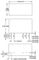 MURATA POWER SOLUTIONS NMJ1209SC