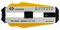 CK TOOLS 330009