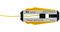 CK TOOLS 330009