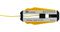 CK TOOLS 330009