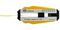 CK TOOLS 330009