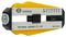 CK TOOLS 330009
