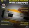 CK TOOLS 330011