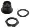 SWITCHCRAFT/CONXALL 7282-4SG-300