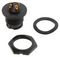 SWITCHCRAFT/CONXALL 7282-4SG-300